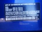 2023 BMW I4 M50 xDrive GC