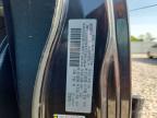2018 JEEP WRANGLER UNLIMITED Unlimited Sport