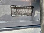 2017 BMW X5 sDrive35i