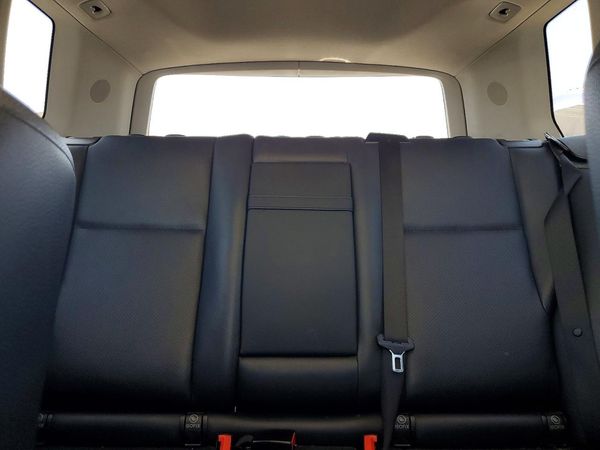 2015 MERCEDES-BENZ GLK GLK350