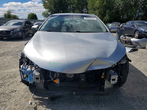 2017 TOYOTA CAMRY LE/SE/XLE/XSE