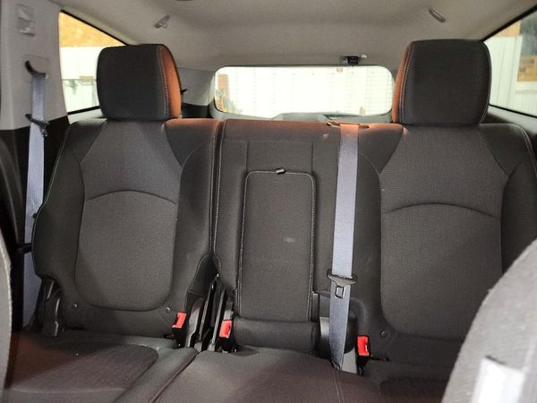 2013 CHEVROLET TRAVERSE 1LT