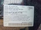 2020 AUDI Q5 quattro Premium Plus