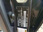 2018 LEXUS GX 460 Base