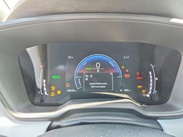 2025 TOYOTA COROLLA LE, XLE, SE