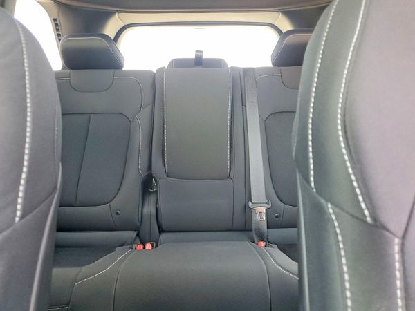 2025 JEEP GRND CHEROKE Laredo, Altitude