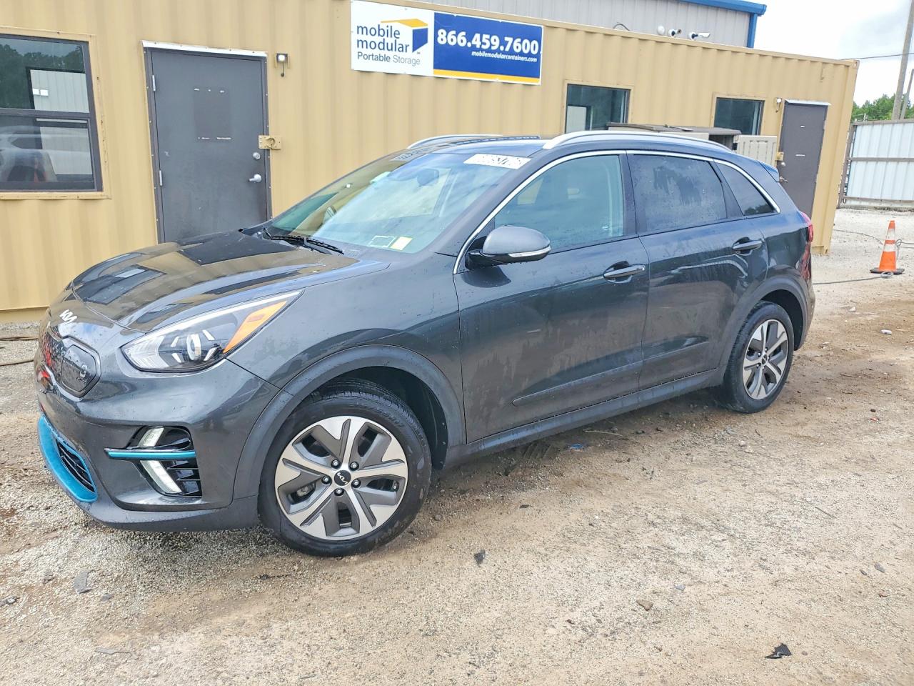 2022 KIA ALTIMA S, EX