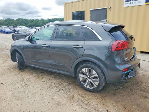 2022 KIA ALTIMA S, EX
