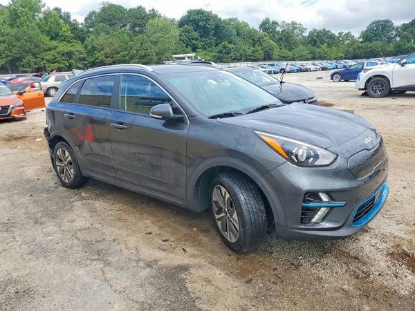 2022 KIA ALTIMA S, EX