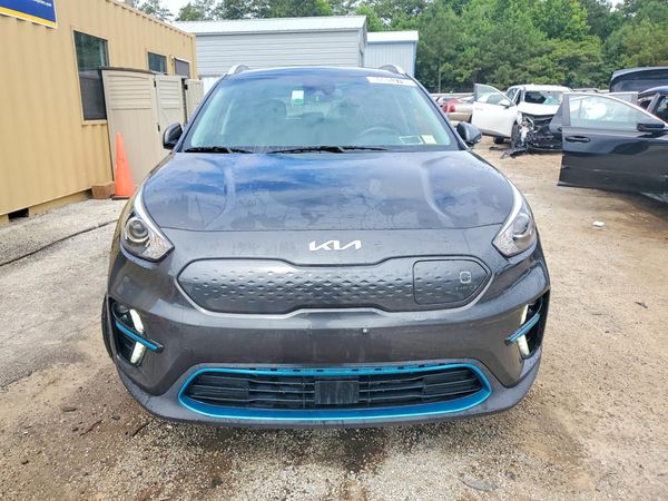 2022 KIA ALTIMA S, EX