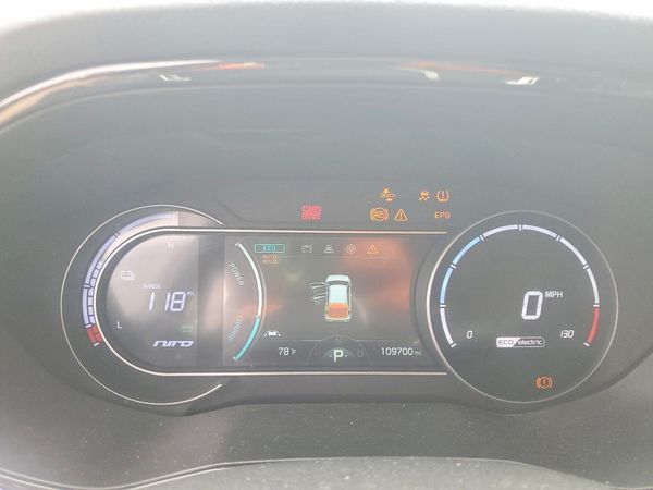 2022 KIA ALTIMA S, EX