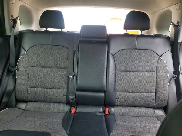 2022 KIA ALTIMA S, EX