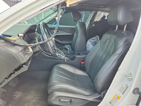 2024 ACURA INTEGRA