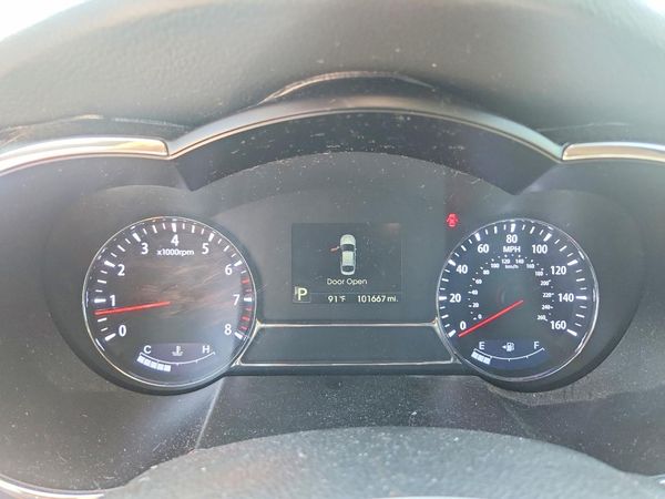 2013 KIA OPTIMA SX