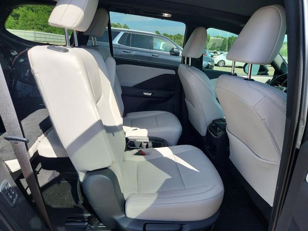 2025 LEXUS TX 350