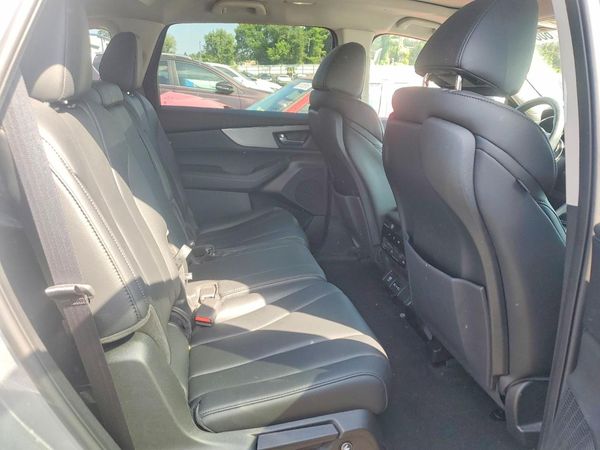 2023 ACURA MDX SH-AWD