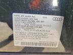 2024 AUDI Q8 E-TRON quattro Premium Plus
