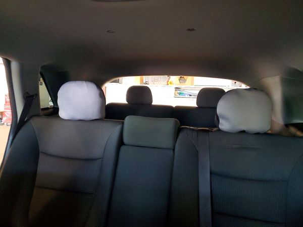 2013 KIA SORENTO Base / LX