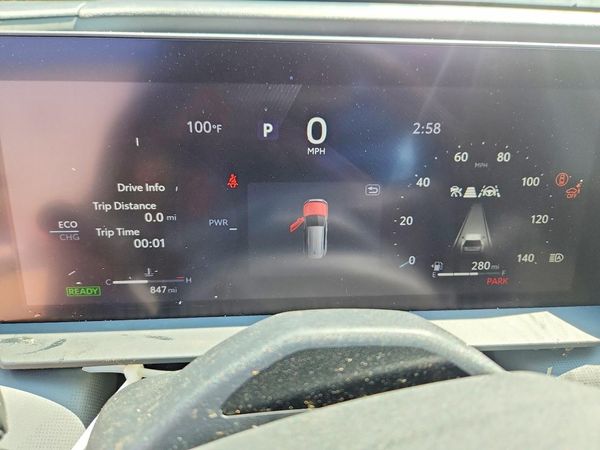 2026 TOYOTA RAV4