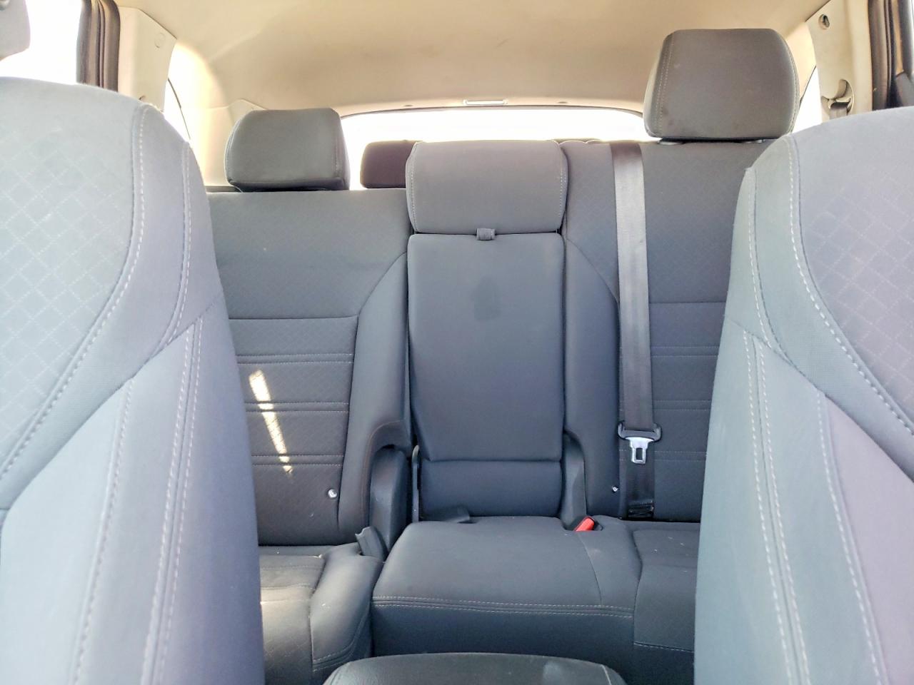 2020 KIA SORENTO L, LX, S