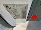 2023 AUDI A4 quattro Premium Plus