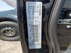 2017 DODGE JOURNEY Crossroad, Limited