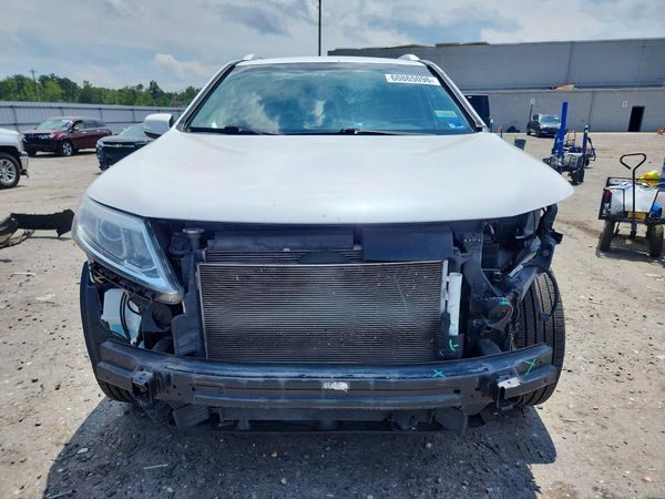 2014 KIA SORENTO Base/ LX