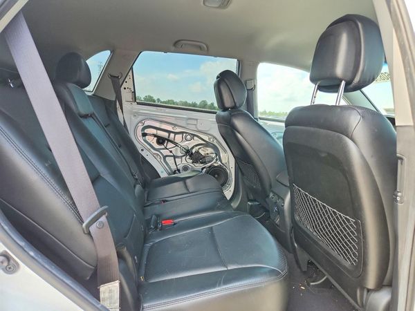 2014 KIA SORENTO Base/ LX
