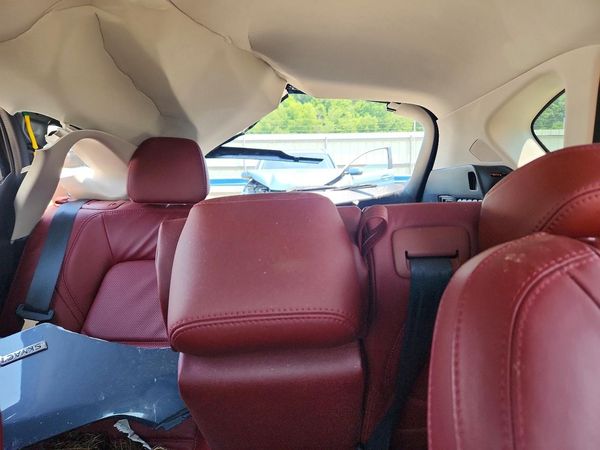 2024 MAZDA CX-5 Preferred Package