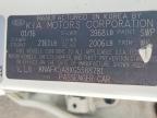 2016 KIA FORTE GL (Middle-Low Grade)