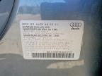 2012 AUDI Q5 Premium Plus