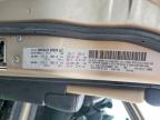 2015 JEEP CHEROKEE LATITUDE FWD