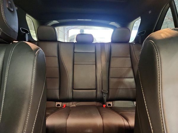 2023 MERCEDES-BENZ GLE GLE350