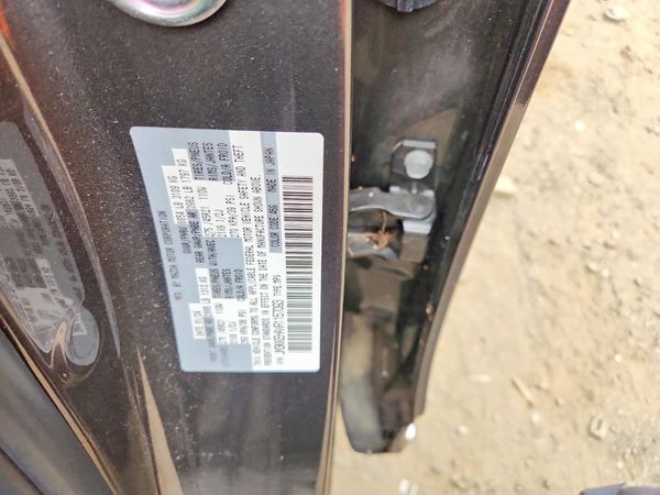 2024 MAZDA CX-90 Premium Plus Package