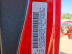 2016 JEEP WRANGLER UNLIMITED RUBICON 4X4