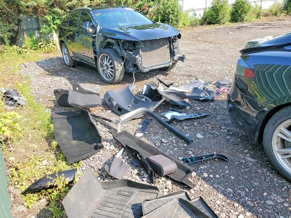 2021 TESLA MODEL S