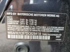 2013 BMW 535