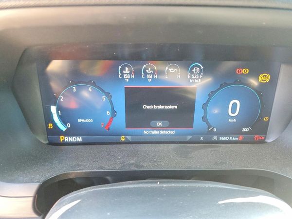 2025 FORD F150 XLT