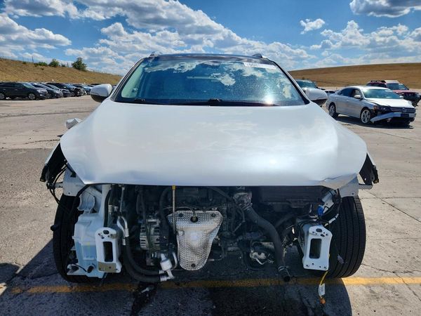 2019 KIA SORENTO SX, SXL