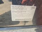 2015 AUDI Q3