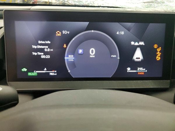 2026 TOYOTA RAV4