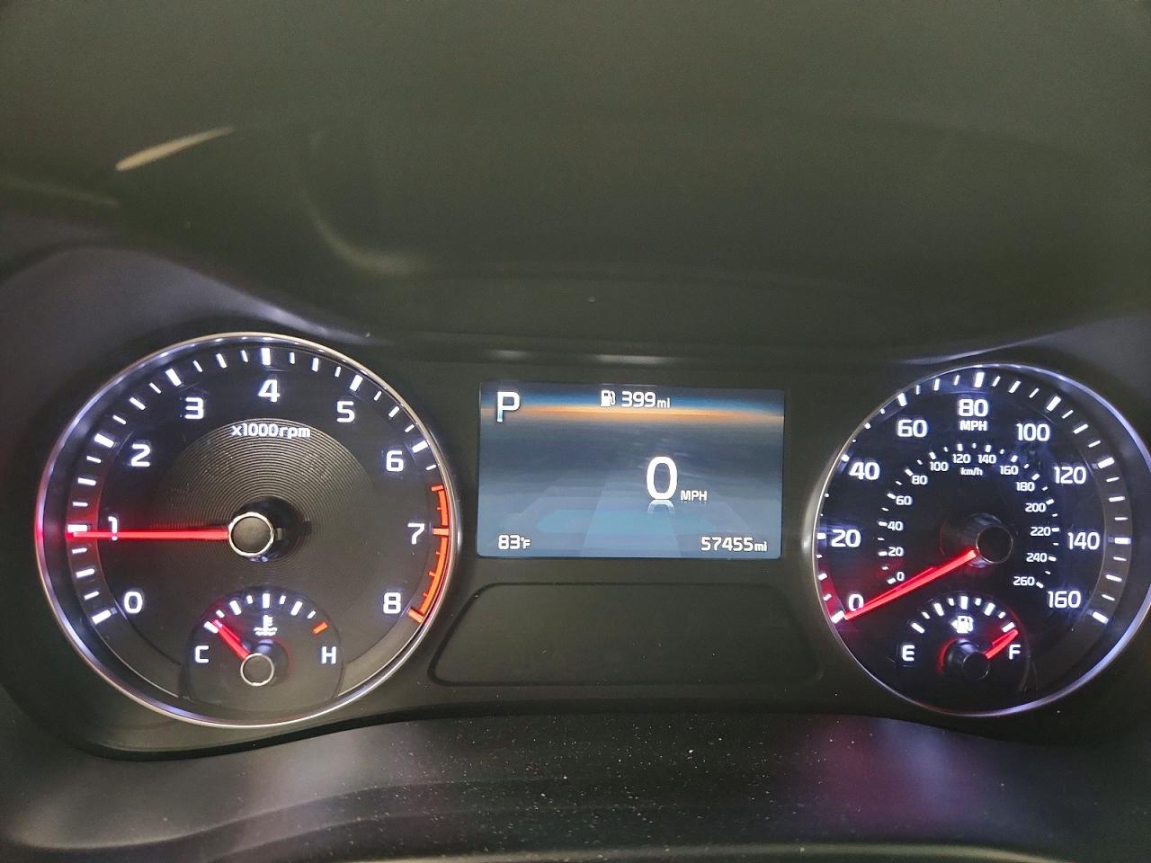 2024 KIA FORTE LX, LXS