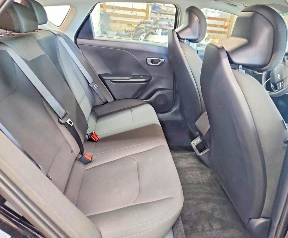 2026 KIA CARNIVAL HYBRID LX, LXS