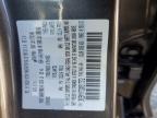 2016 MAZDA 3 Grand Touring/GT