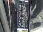 2017 KIA FORTE LX Base