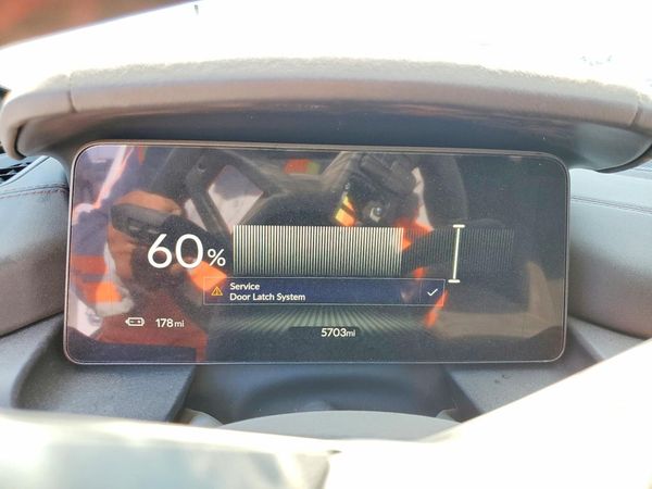 2024 ACURA ZDX A-Spec