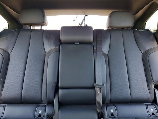 2024 ACURA ZDX A-Spec