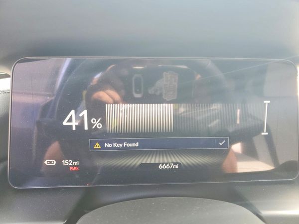 2024 ACURA ZDX A-Spec