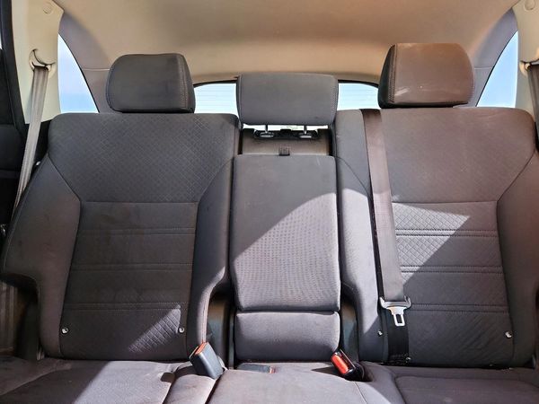 2019 KIA SORENTO L, LX, S