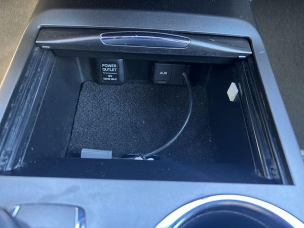 2013 ACURA RDX